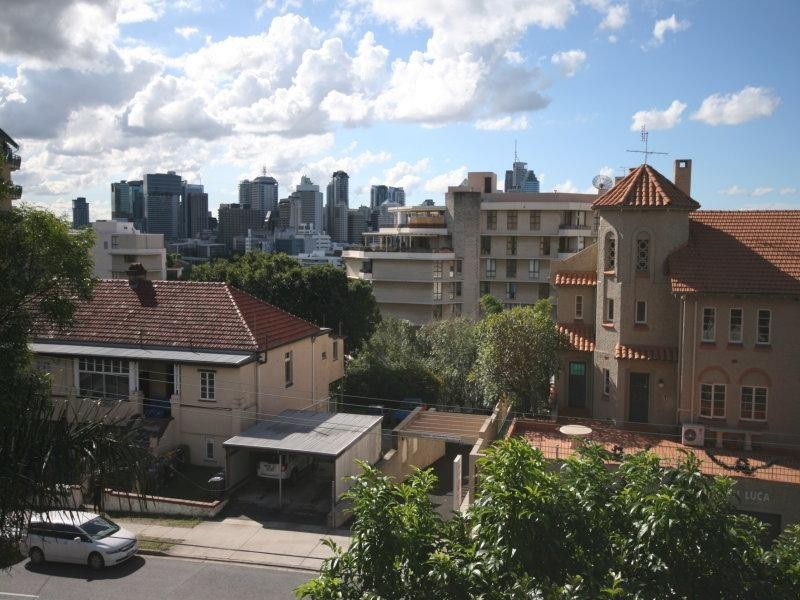 309 Vulture Street, South Brisbane QLD 4101