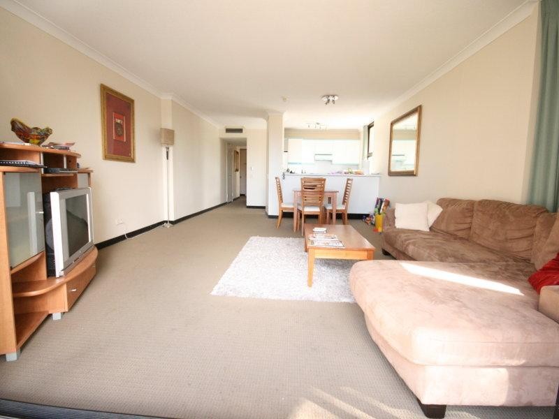 309 Vulture Street, South Brisbane QLD 4101