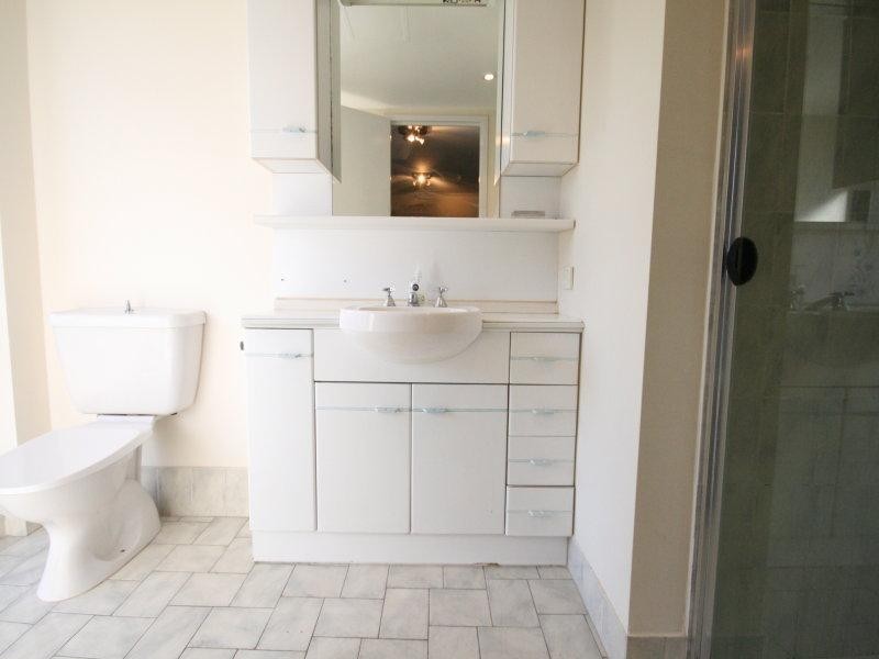 309 Vulture Street, South Brisbane QLD 4101