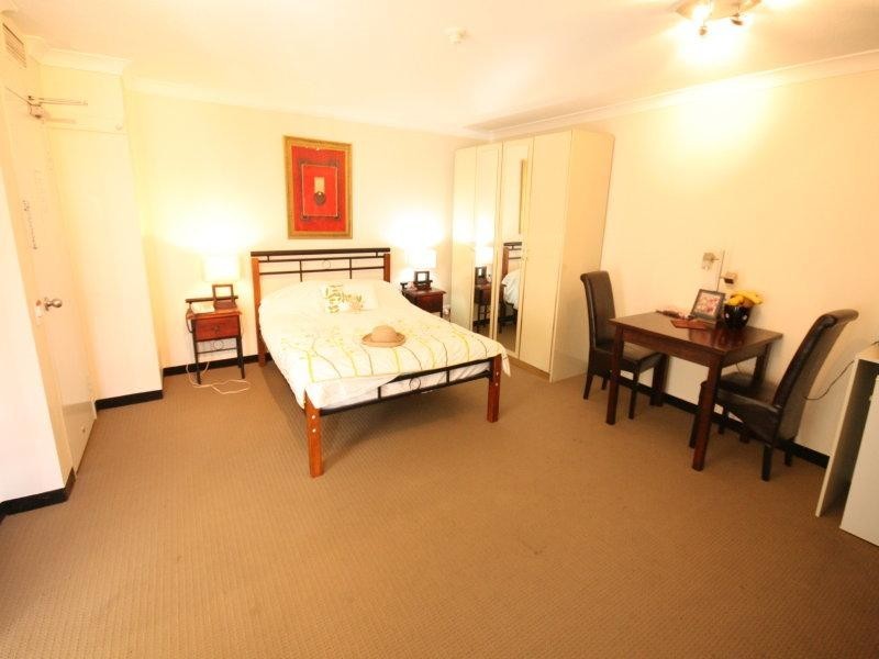 309 Vulture Street, South Brisbane QLD 4101