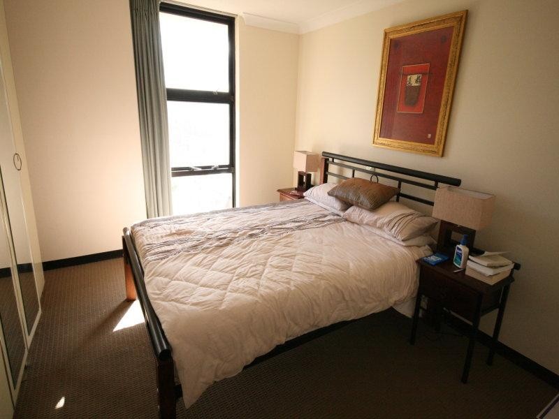 309 Vulture Street, South Brisbane QLD 4101