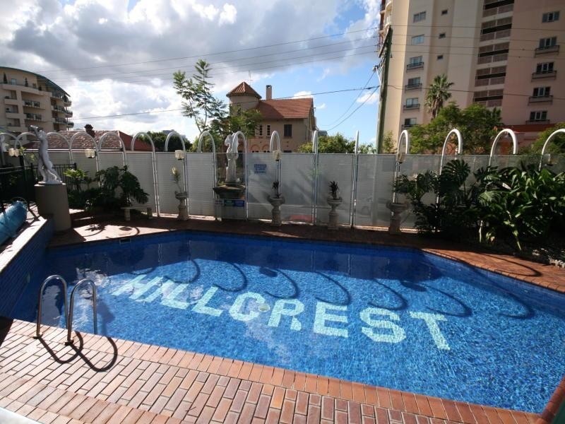 309 Vulture Street, South Brisbane QLD 4101