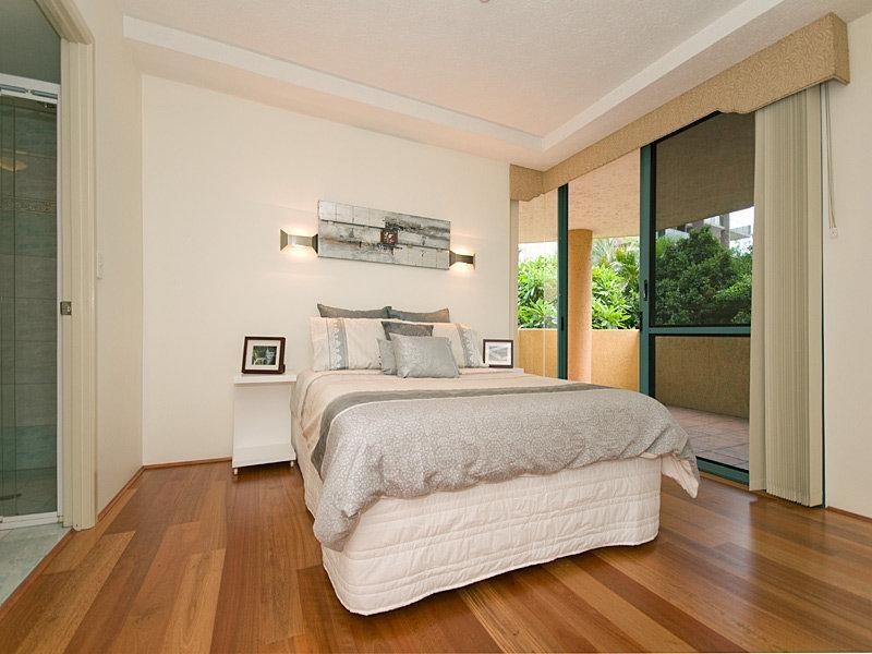 10 Park Avenue, Kangaroo Point QLD 4169