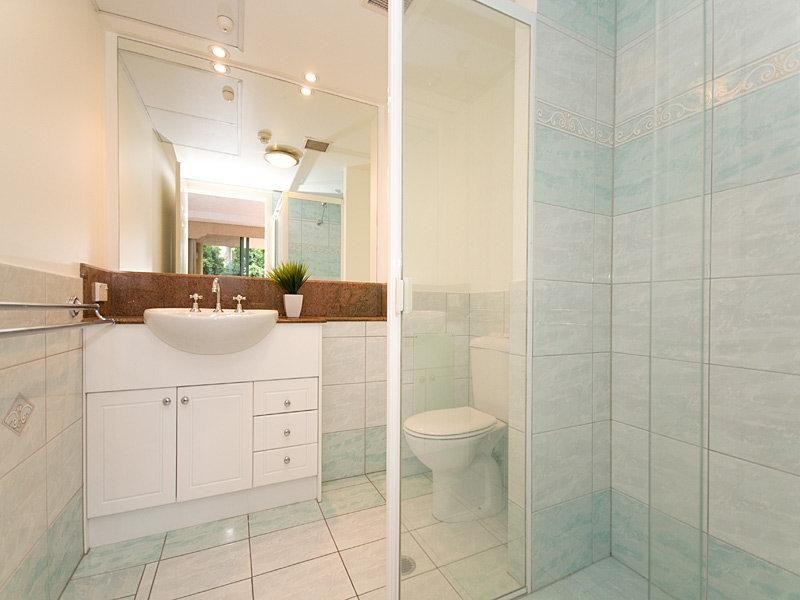 10 Park Avenue, Kangaroo Point QLD 4169