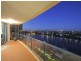 76/2 Goodwin Street, Kangaroo Point QLD 4169