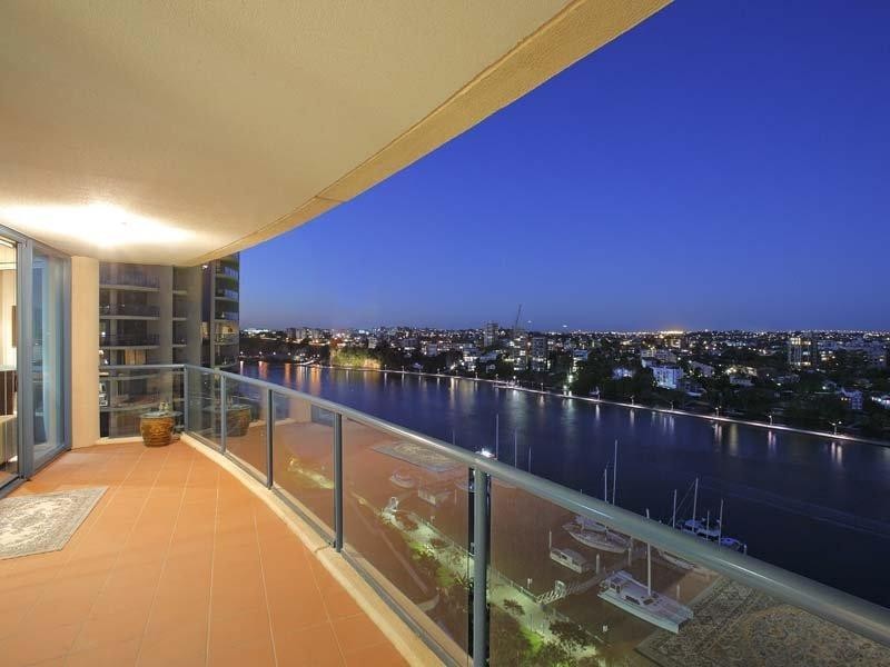76/2 Goodwin Street, Kangaroo Point QLD 4169