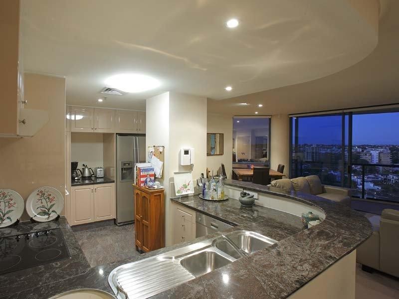 76/2 Goodwin Street, Kangaroo Point QLD 4169