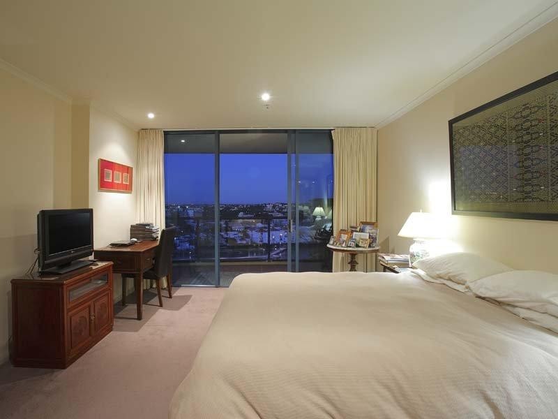 76/2 Goodwin Street, Kangaroo Point QLD 4169