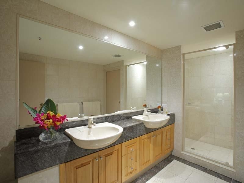 76/2 Goodwin Street, Kangaroo Point QLD 4169