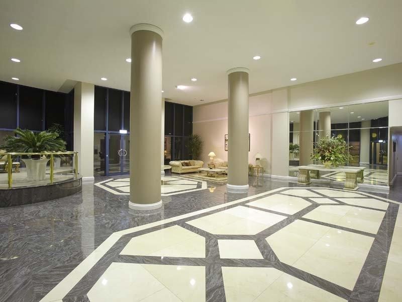 76/2 Goodwin Street, Kangaroo Point QLD 4169