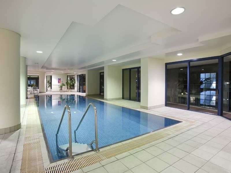 76/2 Goodwin Street, Kangaroo Point QLD 4169