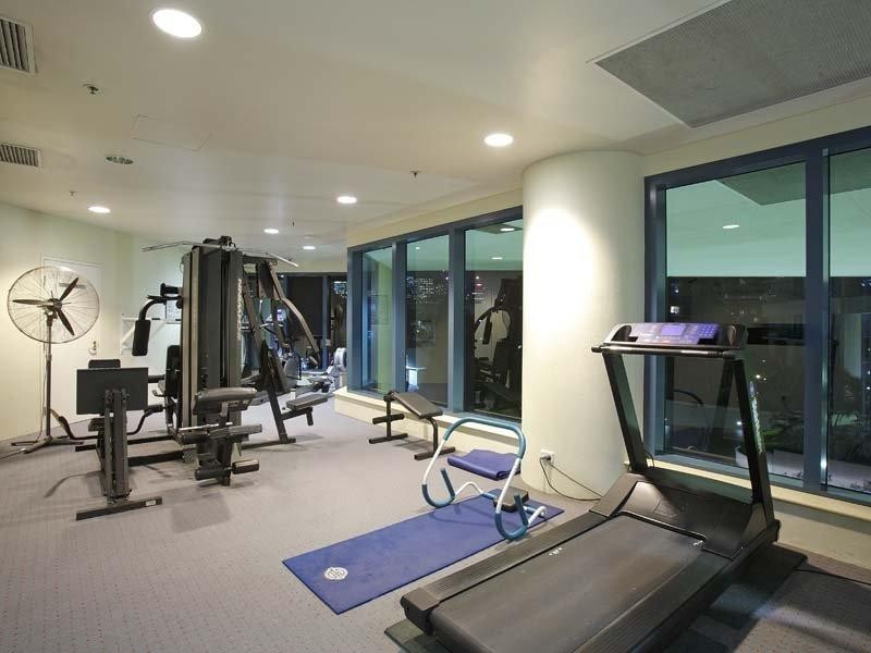 76/2 Goodwin Street, Kangaroo Point QLD 4169