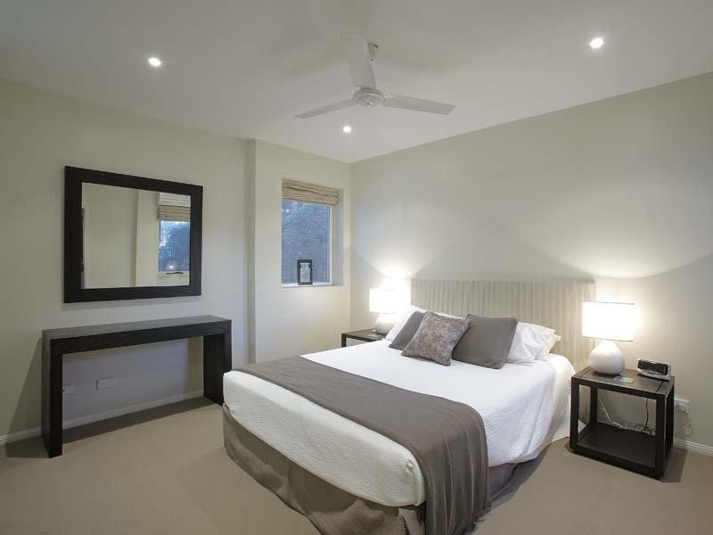 13/50 Rotherham Street, Kangaroo Point QLD 4169