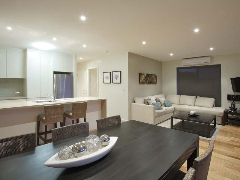 13/50 Rotherham Street, Kangaroo Point QLD 4169