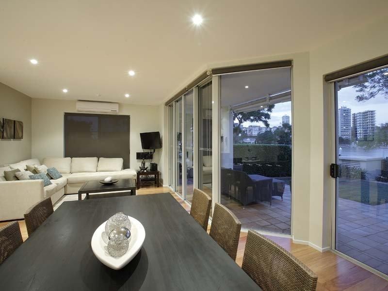 13/50 Rotherham Street, Kangaroo Point QLD 4169