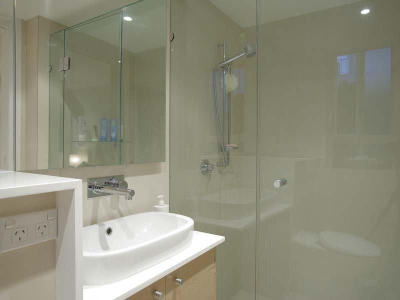 13/50 Rotherham Street, Kangaroo Point QLD 4169