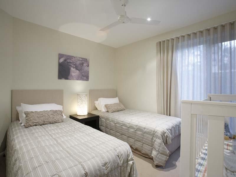 13/50 Rotherham Street, Kangaroo Point QLD 4169