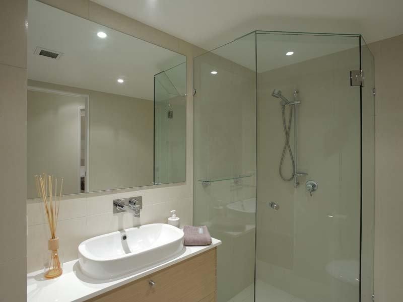 13/50 Rotherham Street, Kangaroo Point QLD 4169