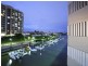 17/78 Cairns Street, Kangaroo Point QLD 4169