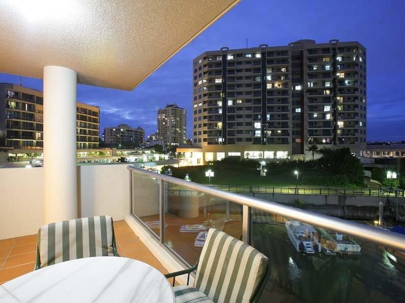 17/78 Cairns Street, Kangaroo Point QLD 4169