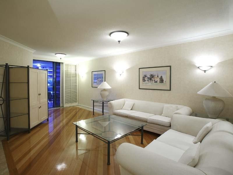 17/78 Cairns Street, Kangaroo Point QLD 4169