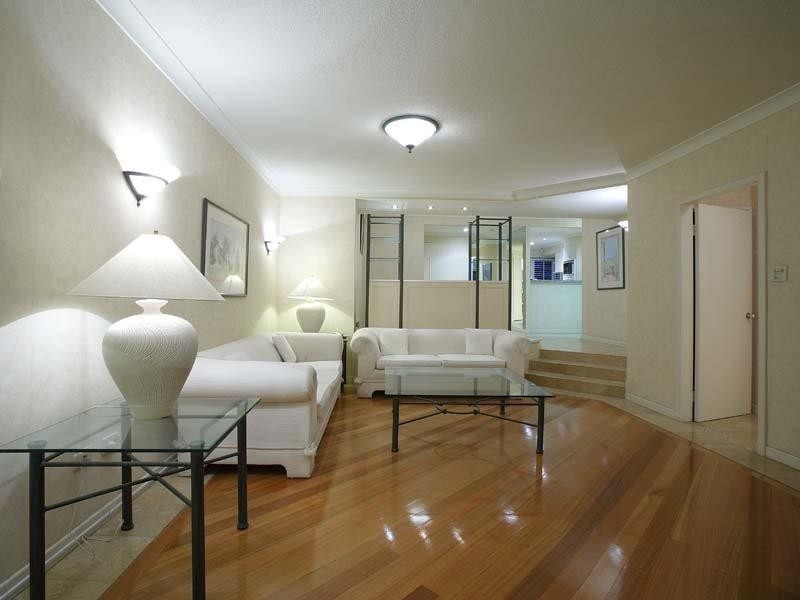 17/78 Cairns Street, Kangaroo Point QLD 4169