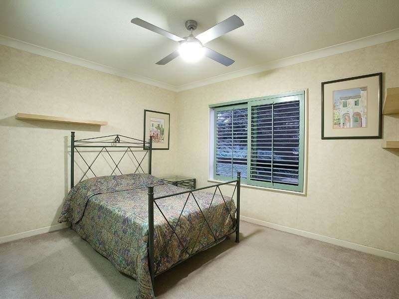 17/78 Cairns Street, Kangaroo Point QLD 4169