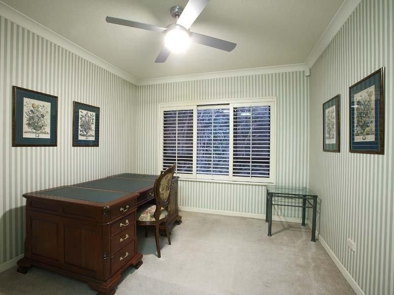 17/78 Cairns Street, Kangaroo Point QLD 4169