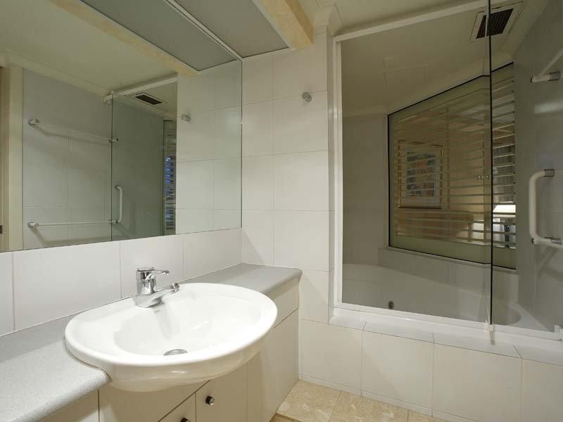 17/78 Cairns Street, Kangaroo Point QLD 4169