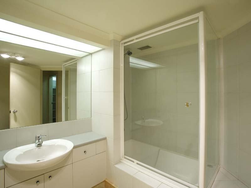 17/78 Cairns Street, Kangaroo Point QLD 4169