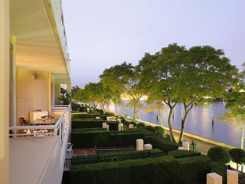 23/50 Rotherham Street, Kangaroo Point QLD 4169