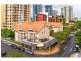 339/85 Deakin Street, Kangaroo Point QLD 4169