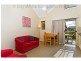 339/85 Deakin Street, Kangaroo Point QLD 4169