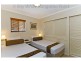 339/85 Deakin Street, Kangaroo Point QLD 4169