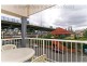 339/85 Deakin Street, Kangaroo Point QLD 4169