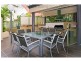 339/85 Deakin Street, Kangaroo Point QLD 4169