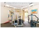 339/85 Deakin Street, Kangaroo Point QLD 4169
