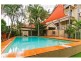 339/85 Deakin Street, Kangaroo Point QLD 4169