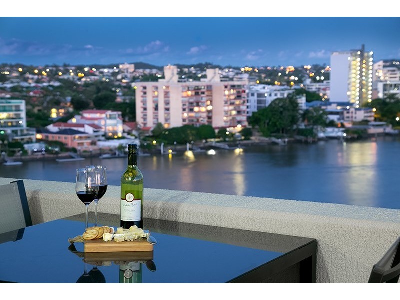 1003/44 Ferry Street, Kangaroo Point QLD 4169