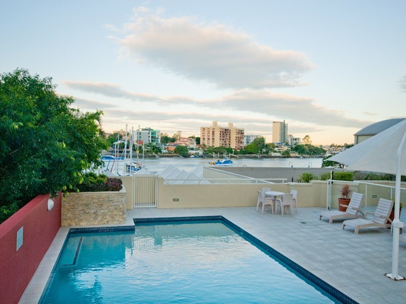 1003/44 Ferry Street, Kangaroo Point QLD 4169