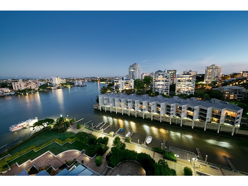 1003/44 Ferry Street, Kangaroo Point QLD 4169