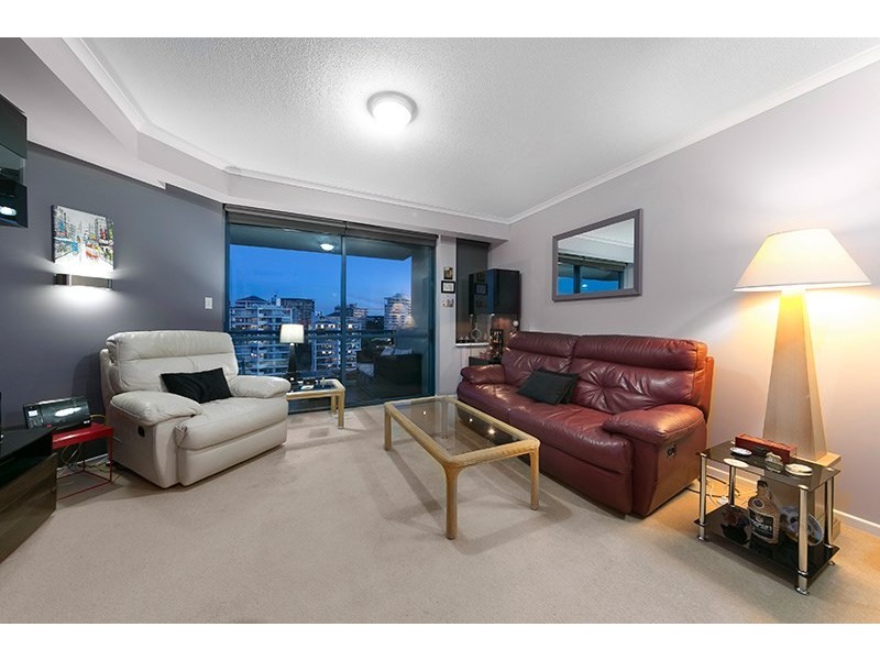 1003/44 Ferry Street, Kangaroo Point QLD 4169