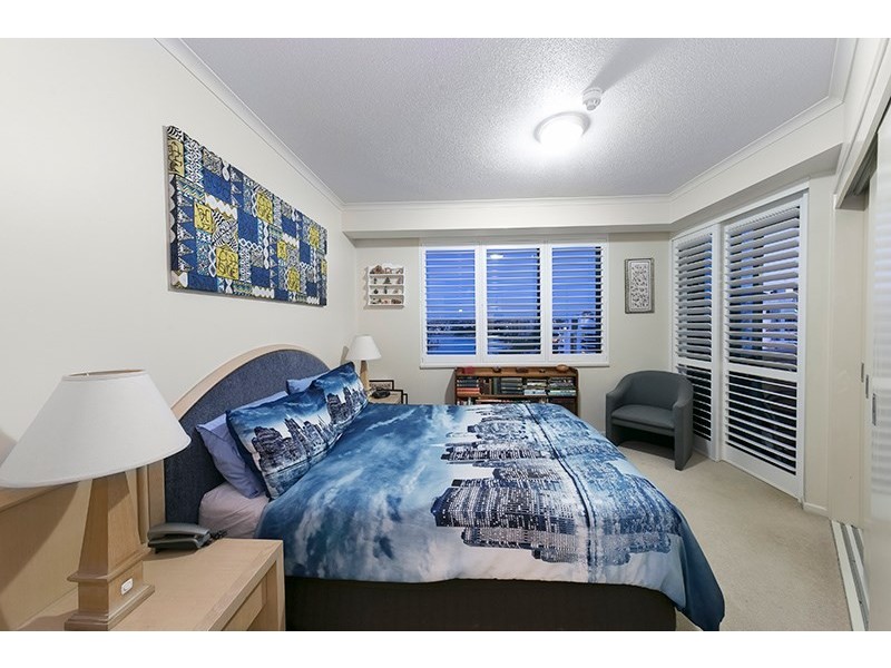 1003/44 Ferry Street, Kangaroo Point QLD 4169