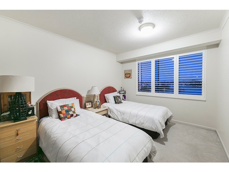 1003/44 Ferry Street, Kangaroo Point QLD 4169