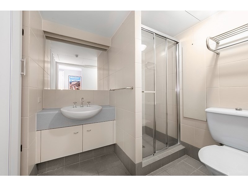 1003/44 Ferry Street, Kangaroo Point QLD 4169