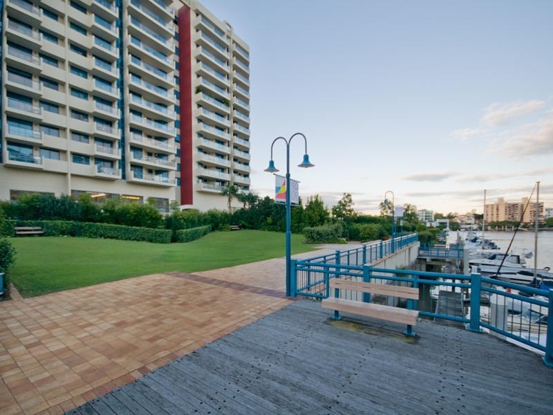 1003/44 Ferry Street, Kangaroo Point QLD 4169