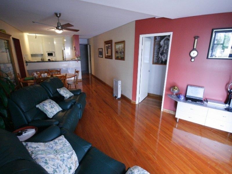 4/16 Bright Street, Kangaroo Point QLD 4169