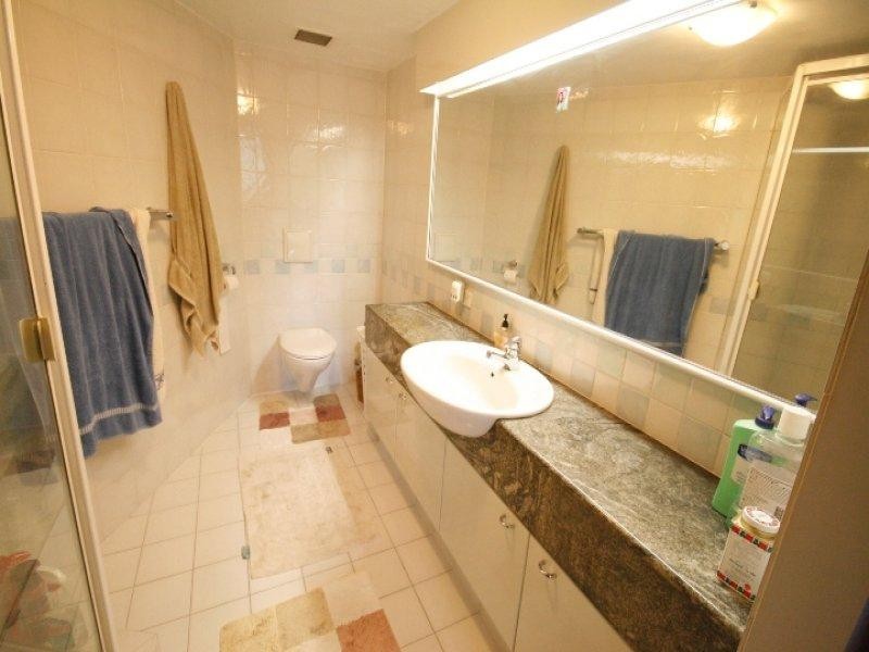 4/16 Bright Street, Kangaroo Point QLD 4169