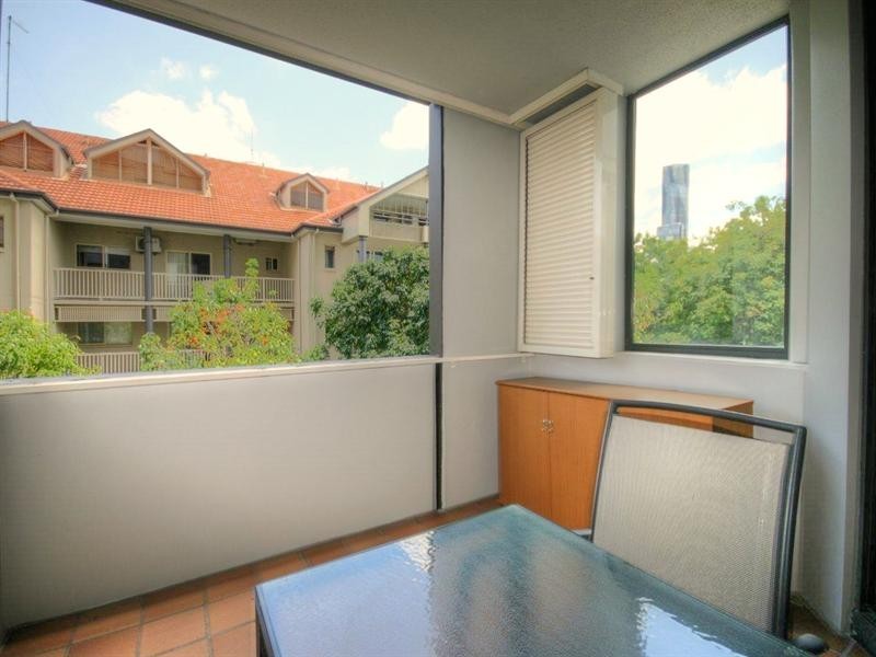5017/55 Baildon Street, Kangaroo Point QLD 4169