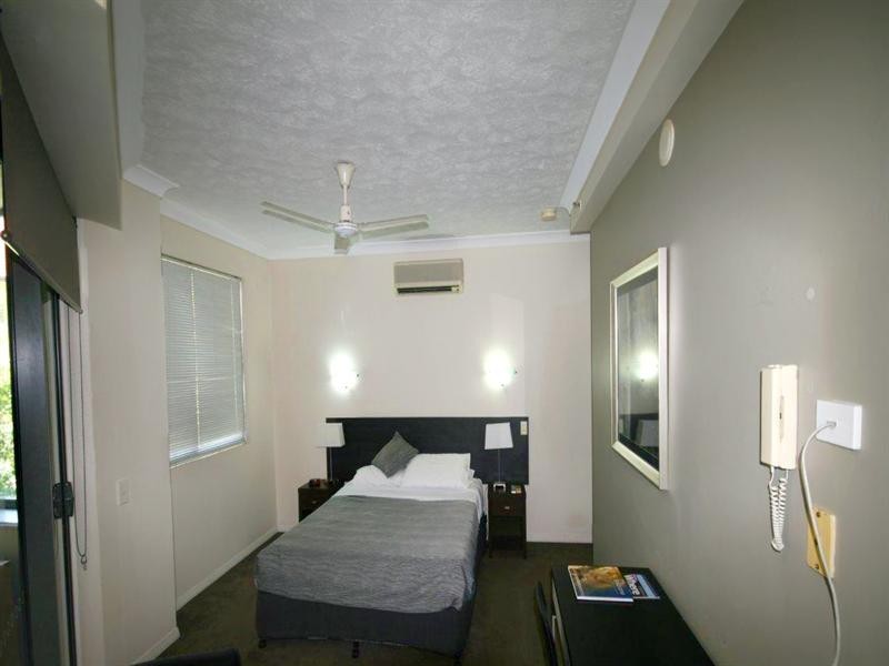 5017/55 Baildon Street, Kangaroo Point QLD 4169